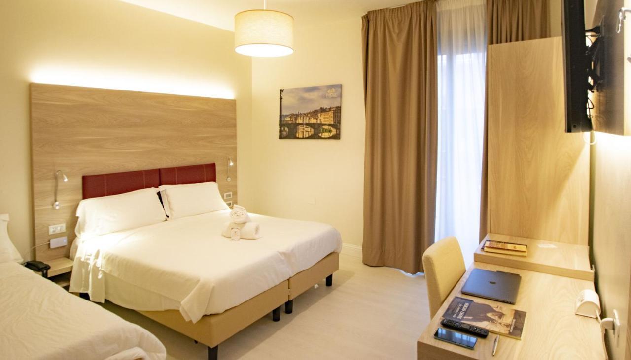 Hotel Perlage Florence Scandicci Ngoại thất bức ảnh