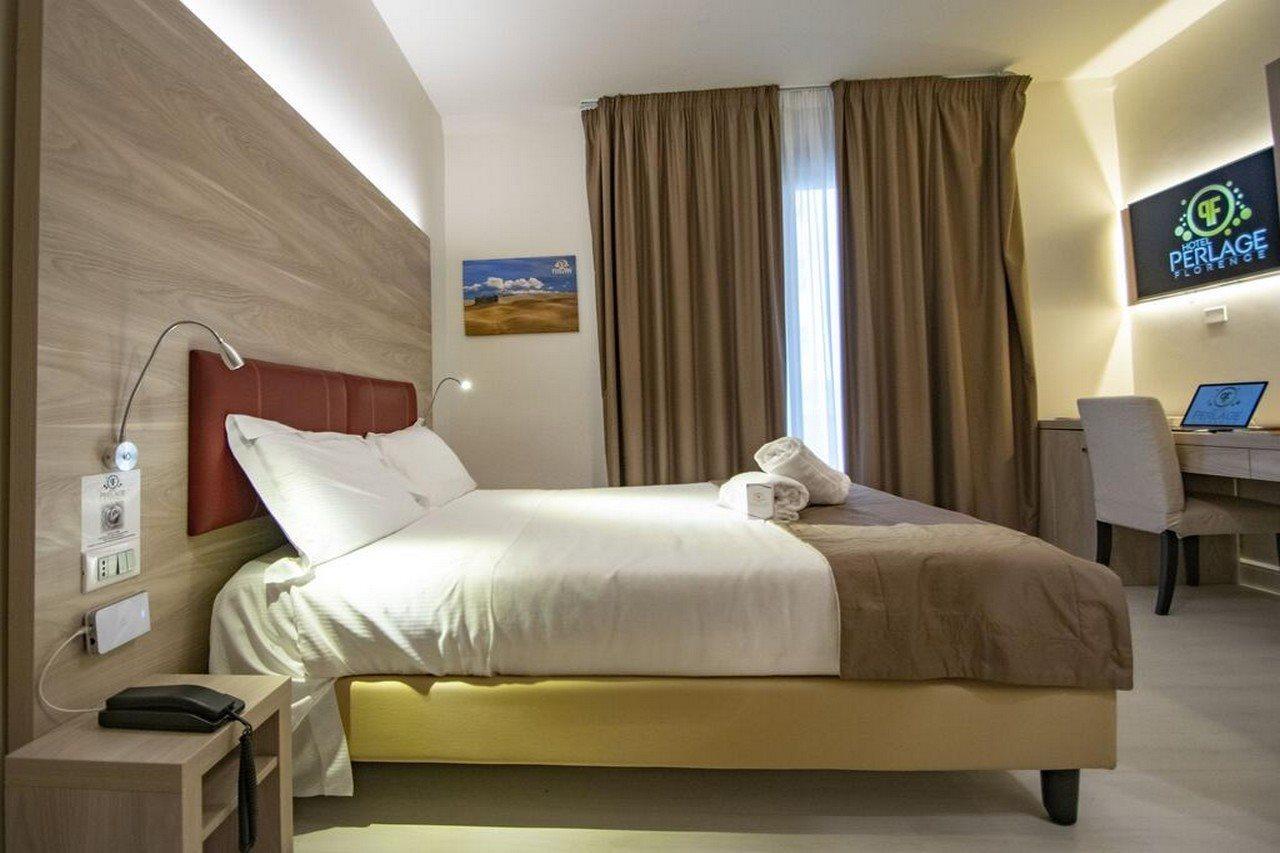Hotel Perlage Florence Scandicci Ngoại thất bức ảnh