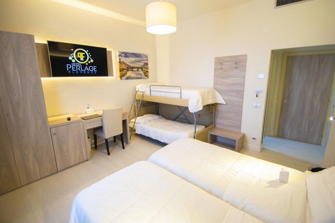 Hotel Perlage Florence Scandicci Ngoại thất bức ảnh