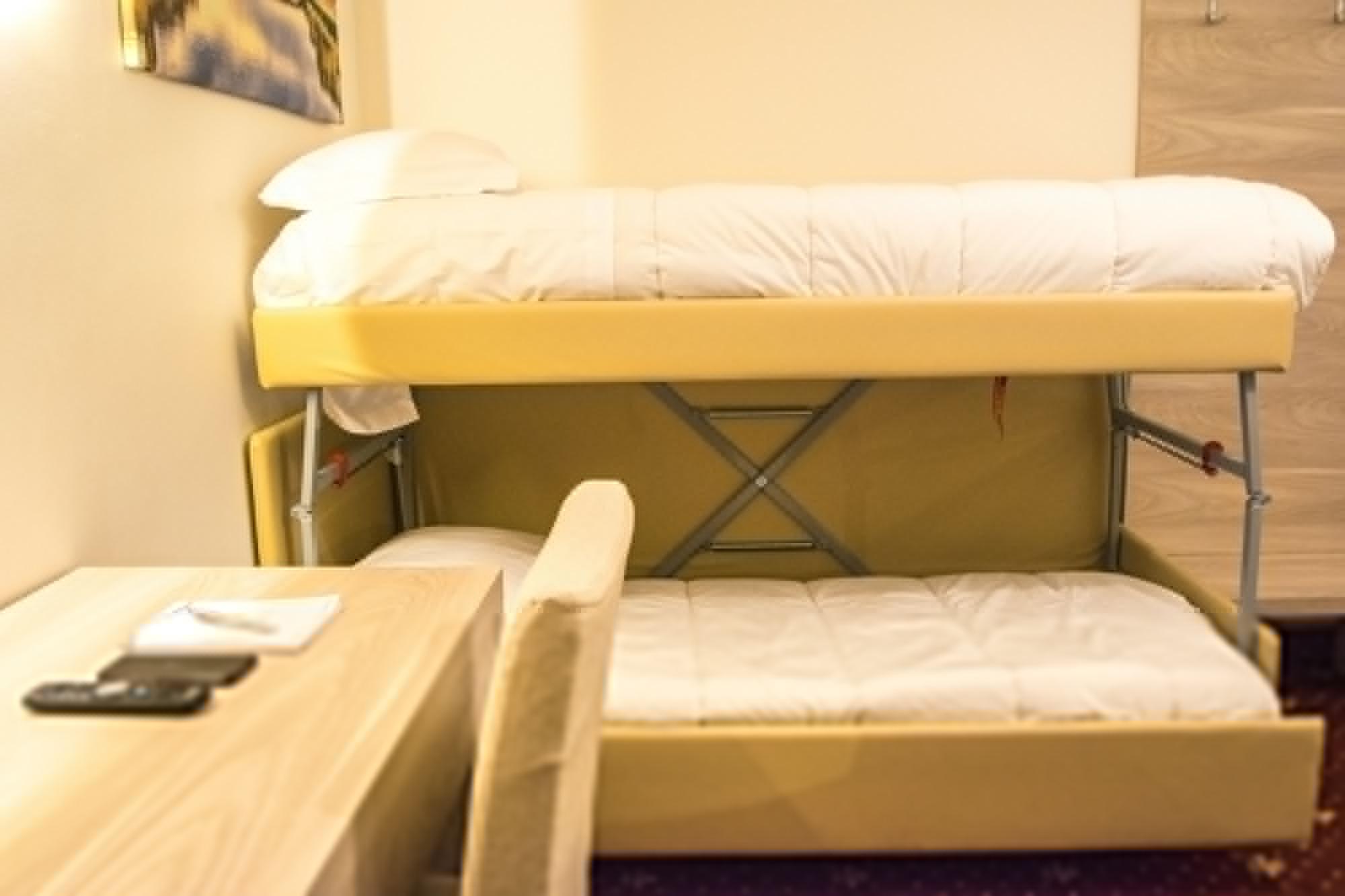 Hotel Perlage Florence Scandicci Ngoại thất bức ảnh