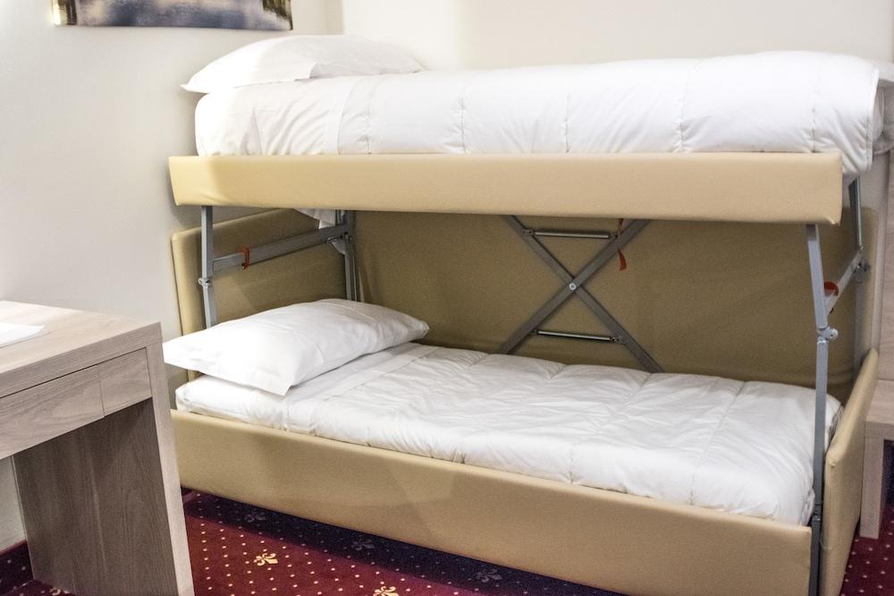 Hotel Perlage Florence Scandicci Ngoại thất bức ảnh