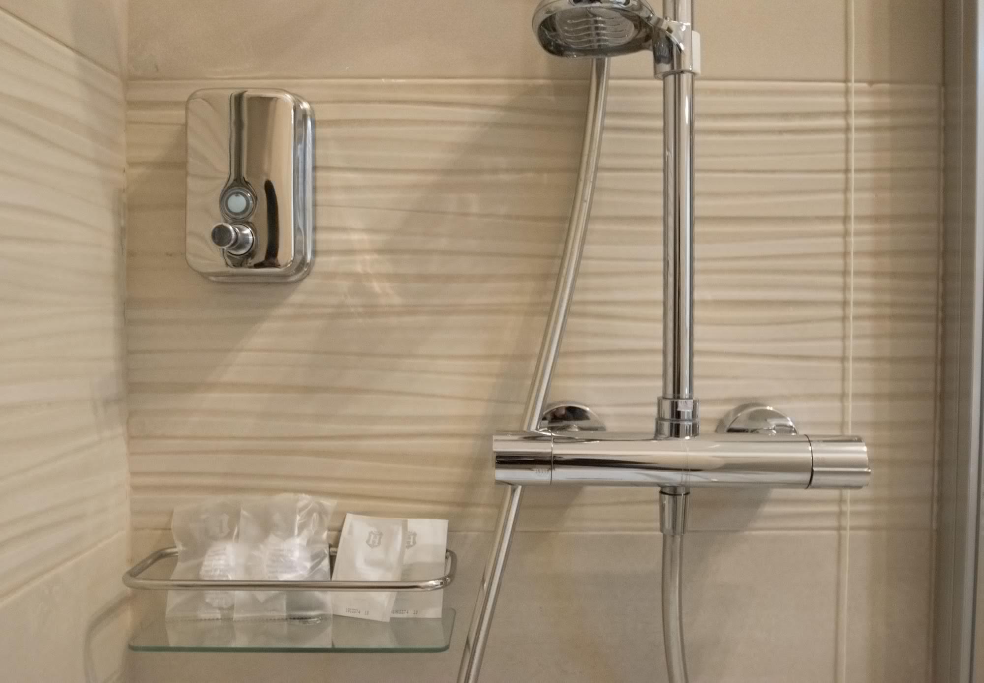 Hotel Perlage Florence Scandicci Ngoại thất bức ảnh