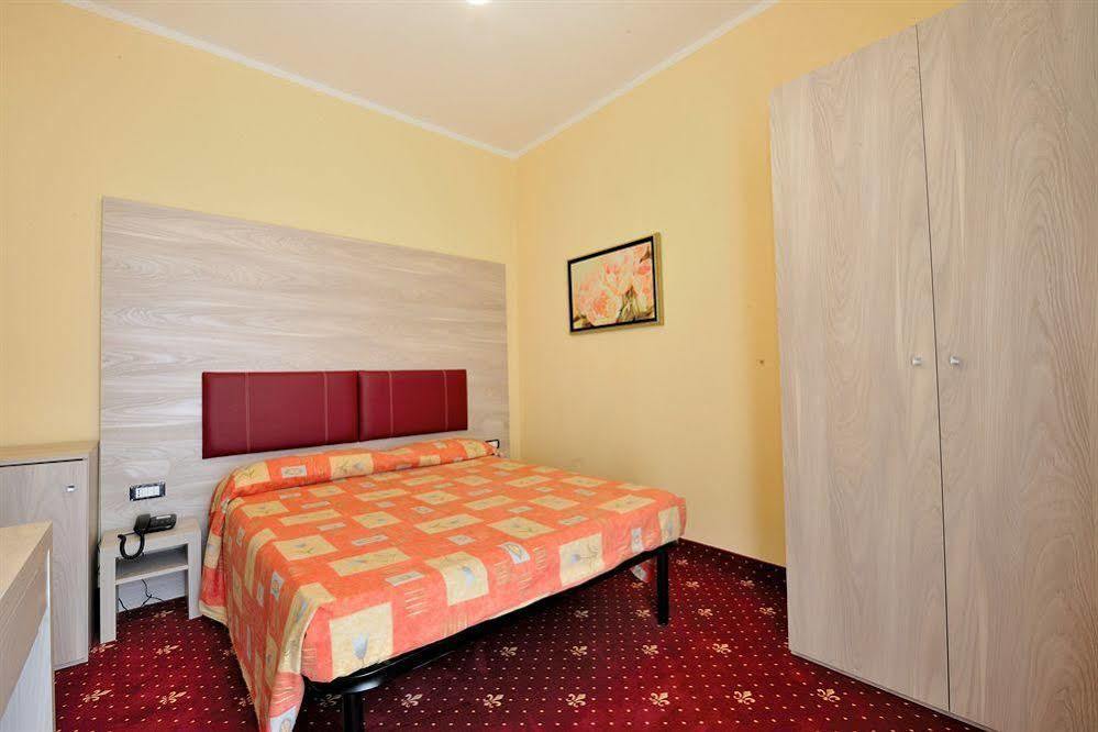 Hotel Perlage Florence Scandicci Ngoại thất bức ảnh