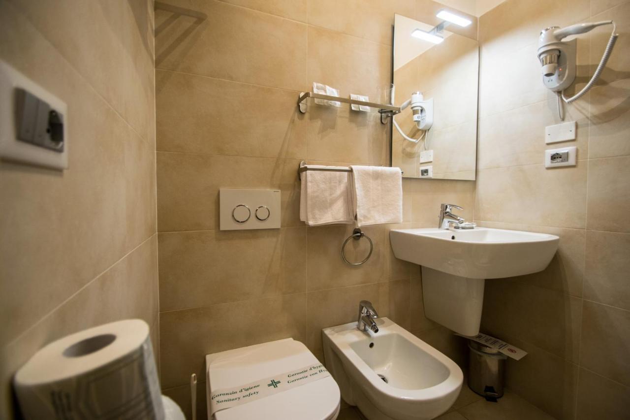 Hotel Perlage Florence Scandicci Ngoại thất bức ảnh