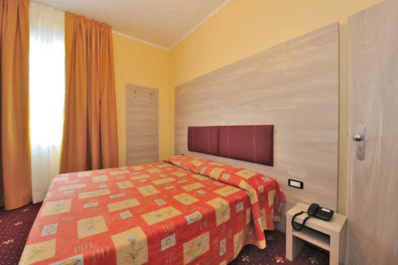 Hotel Perlage Florence Scandicci Ngoại thất bức ảnh