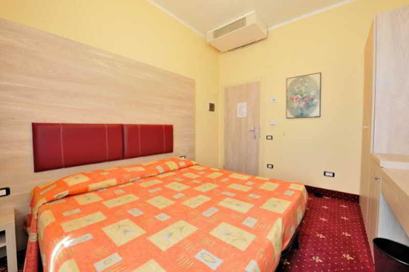 Hotel Perlage Florence Scandicci Ngoại thất bức ảnh